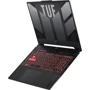 Ноутбук ASUS TUF Gaming A15 (FA507NV-TT902W): Вага 2.2 кг