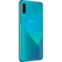 Смартфон Samsung Galaxy A30s 2019 4/64Gb Green A307F (UA UCRF): Оперативна пам'ять 4 ГБ