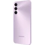 Смартфон Samsung Galaxy A05s 6/128GB Light Violet A057: Комунікації USB Type-C 2.0 / Bluetooth 5.1, A2DP, LE / Wi-Fi 802.11 ac, dual-band, Wi-Fi Direct / GPS (Beidou, Galileo, QZSS)