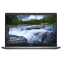 Ноутбук Dell Latitude 3340 (N099L334013UA_WP) UA