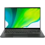 Ноутбук Acer Swift 5 SF514-55TA-77XP (NX.A6SAA.003) RB