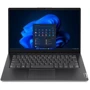 Ноутбук Lenovo V14 G4 (83A00070PB)