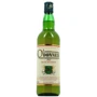 Виски Slaur Sardet Irish Whiskey O'Donnelly 0.7 л 40% (AS8000020336712)