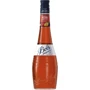 Лікер Bols Passion Fruit 17% 0.7 л (8716000965271)