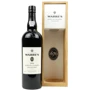 Вино Warre's Quinta Da Cavadinha 2004 Vintage Port портвейн червоне 0.75 л 20% (STA5010867101555)