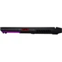 Ноутбук ASUS ROG Strix SCAR 15 G533QS (G533QS-DS99): Відеоадаптер NVIDIA GeForce RTX 3080, 8 ГБ GDDR6