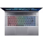 Ноутбук Acer Predator Triton 300 SE PT316-51S-7362 (NH.QGKAA.001) RB: Тип екрану матовый