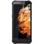 Смартфон AGM H3 4 / 64GB Black: Процесор Mediatek Helio P22 8 ядер (4 x 2.0 ГГц + 4 x 1.5 ГГц) + PowerVR GE8320