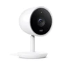 Nest Cam Indoor IQ (NC3100US) фото 11