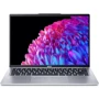 Ноутбук Acer Swift Go 14 SFG14-73-57MA (NX.KSGEP.003): Экран 14 " (2240x1400)