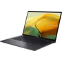 Ноутбук ASUS ZenBook 14 UM3402YA-KP751 (90NB0W95-M01C20) UA: Оперативная память 16 ГБ