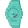 Наручний годинник CASIO GMA-P2100-2AER