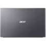 Ноутбук Acer Swift 3 SF316-51-740H (NX.ABDAA.002) RB: Видеоадаптер Intel Iris Xe Graphics G7 96EUs