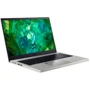 Ноутбук Acer Aspire Vero AV15-53P (NX.KLLEU.004) UA: Процессор Intel Core I7-1355U (1.7 - 5.0 ГГц) / - 10 ядерный