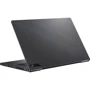 Ноутбук ASUS ROG Zephyrus G15 GA503QS (GA503QS-BS99Q) фото 9