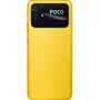 Смартфон POCO C40 4/64Gb POCO Yellow (Global): Дисплей 6.71" IPS LCD (720 x 1650) / 268 ppi / Corning Gorilla Glass