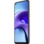 Смартфон Xiaomi Redmi Note 9T 4/128GB Nightfall Black (Global): Батарея 5000 мAч