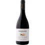 Вино Ravasqueira "Vinha das Romãs" Red Alentejo, красное сухое, 0.75л 14.5% (STA5602182059132)