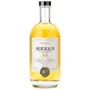 Ром Mezan XO Jamaican Barrique Aged Gold Rum 40% (0.7 л) (MAR5060033841242)