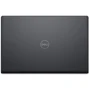 Ноутбук Dell Vostro 3520 (N1614PVNB3520UA_UBU) UA: Оперативная память 8 ГБ