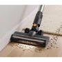 Пылесос Mova Cordless Vacuum Cleaner J20 фото 6