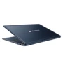 Ноутбук Toshiba Dynabook SATELLITE PRO C40-J-11O (PYS46E-02Y01QIT): Экран 15.6 " (1920x1080)