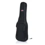 Чохол для електрогітари GATOR GB-4G-JMASTER Jazzmaster Guitar Gig Bag фото 9