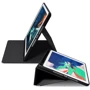 Аксесуар для iPad LAUT Prestige Folio Black (L_IPD192_PR_BK) for iPad 10.2" (2019/2020): Тип аксесуара чохол