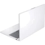 Ноутбук HP 15-fd0108ua (A1VQ7EA) UA: Тип екрану матовый