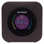 3G модем Netgear Nighthawk M1 (MR1100)