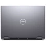 Ноутбук Dell Precision 7670 (DPR7670I7A1001US): Объем накопителя 2 TБ (SSD)