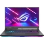 Ноутбук ASUS ROG Strix G17 G713RW (G713RW-IS96) RB