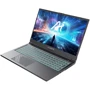 Ноутбук GIGABYTE G5 (2024) (MF5-H2EE353KD): Екран 15.6" IPS (1920x1080)