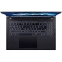 Ноутбук Acer TravelMate P2 TMP215-54 (NX.VVREU.017) UA: Вага 1.7 кг