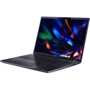 Ноутбук Acer TravelMate P4 16 TMP416-52-TCO (NX.B08EP.002): Процессор Intel Core I7-1355U (1.7 - 5.0 ГГц) / - 10 ядерный