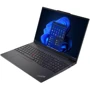 Ноутбук Lenovo ThinkPad E16 G2 (21M5001YPB): Оперативная память 16 ГБ