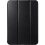 Аксесуар для iPad Spigen Smart Fold Black (ACS03763) для iPad mini 6 2021: Колір чорний