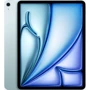 Планшет Apple iPad Air 13" 2024 Wi-Fi 128GB M2 Blue (MV283)