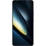 Смартфон POCO F6 Pro 5G 12/512Gb Black (Global): Дисплей 6.67" AMOLED (1440 x 3200) / 526 ppi