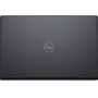 Ноутбук Dell Vostro 3510 (N8010VN3510GE_UBU) UA: Вага 1.7 кг