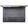 Ноутбук Acer Aspire 5 A517-53 (NX.KQBEU.004) UA: Видеоадаптер Intel Iris Xe Graphics