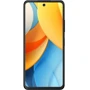 Смартфон ZTE Nubia V60 Design 6/256GB Blue (UA UCRF): Количество SIM-карт 2