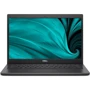 Ноутбук Dell Latitude 3420 (N117L342014GE_UBU) UA