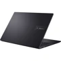 Ноутбук ASUS M1605YA-MB022 (90NB10R1-M000W0) UA: Оперативна пам'ять 16 ГБ