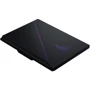 Ноутбук ASUS ROG Zephyrus Duo 16 (GX650PZ-N4052W) фото 11