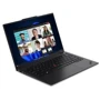 Ноутбук Lenovo ThinkPad X1 Carbon G12 (21KC0059MH): Тип экрана матовый