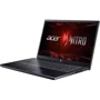 Ноутбук Acer Nitro V 15 ANV15-51 (NH.QNBEU.002) UA: Оперативная память 16 ГБ