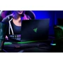 Ноутбук Razer Blade 16 (RZ09-0483UEJ4-ST43): Оперативная память 32 ГБ