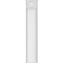 Ночник-світильник із датчиком руху Yeelight Motion Sensor Closet Light A20 Silver (YLCG002)