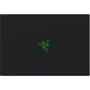 Ноутбук Razer Blade (RZ09-0510TEN5-R5U1): Процессор Intel Core i9-14900HX (1.6 - 5.8 ГГц) / 24 - ядерный